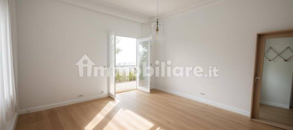 2 غرف نوم شقة في Mascalucia, Italy رقم 219183 39