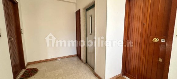 2 غرف نوم شقة في Mascalucia, Italy رقم 219183 6