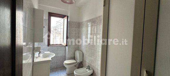 2 غرف نوم شقة في Mascalucia, Italy رقم 219183 27