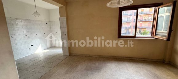 2 غرف نوم شقة في Mascalucia, Italy رقم 219183 12