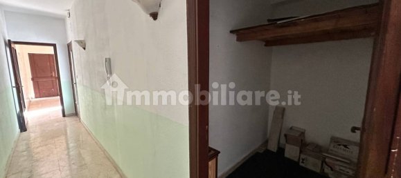 2 غرف نوم شقة في Mascalucia, Italy رقم 219183 10