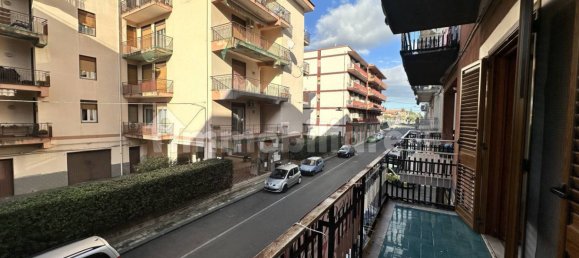 2 غرف نوم شقة في Mascalucia, Italy رقم 219183 25