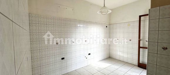 2 غرف نوم شقة في Mascalucia, Italy رقم 219183 15