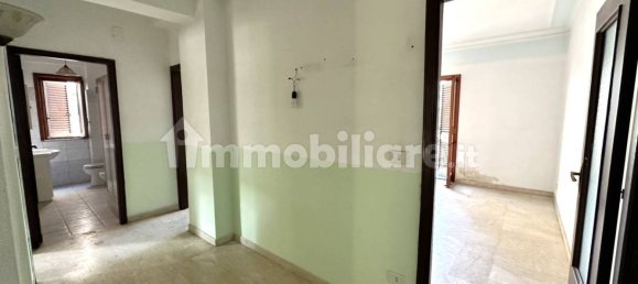 2 غرف نوم شقة في Mascalucia, Italy رقم 219183 18