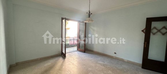 2 غرف نوم شقة في Mascalucia, Italy رقم 219183 20