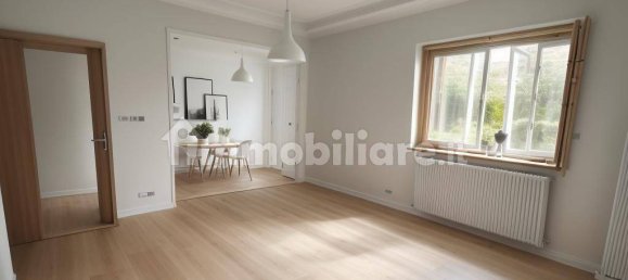 2 غرف نوم شقة في Mascalucia, Italy رقم 219183 33