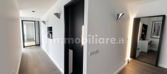 2 غرف نوم شقة في Mascalucia, Italy رقم 219183 37