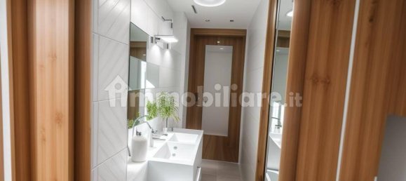 2 غرف نوم شقة في Mascalucia, Italy رقم 219183 43