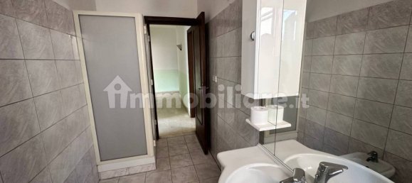 2 غرف نوم شقة في Mascalucia, Italy رقم 219183 26