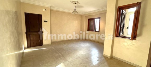 2 غرف نوم شقة في Mascalucia, Italy رقم 219183 7