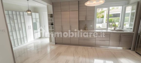 2 غرف نوم شقة في Mascalucia, Italy رقم 219183 34