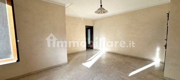 2 غرف نوم شقة في Mascalucia, Italy رقم 219183 8