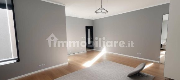 2 غرف نوم شقة في Mascalucia, Italy رقم 219183 31