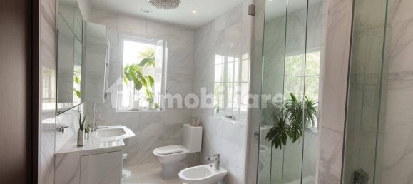 2 غرف نوم شقة في Mascalucia, Italy رقم 219183 42