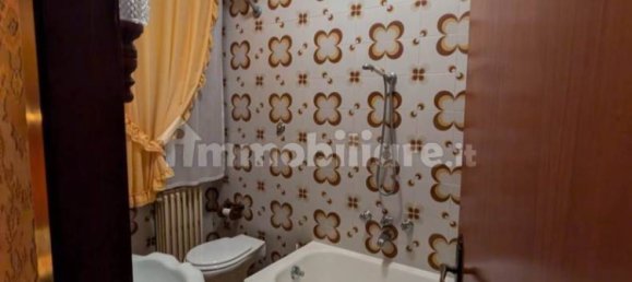 3 chambres Penthouse à Civitanova Marche, Italy No. 262688 16