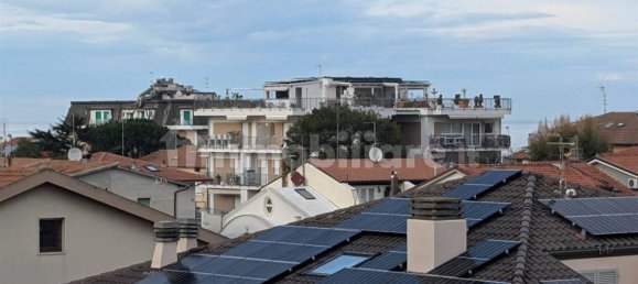 3 chambres Penthouse à Civitanova Marche, Italy No. 262688 17