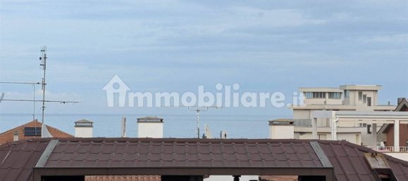 3 chambres Penthouse à Civitanova Marche, Italy No. 262688 5