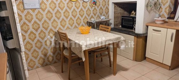 3 chambres Penthouse à Civitanova Marche, Italy No. 262688 9