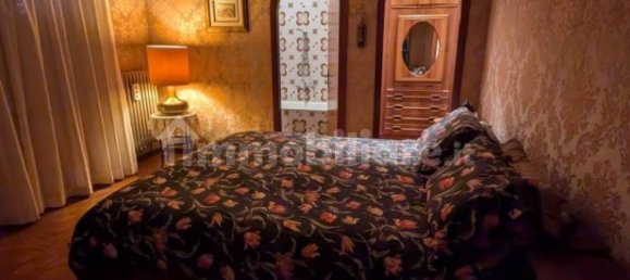 3 chambres Penthouse à Civitanova Marche, Italy No. 262688 18