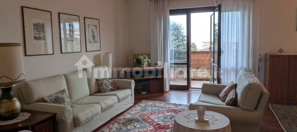 3 chambres Penthouse à Civitanova Marche, Italy No. 262688 2