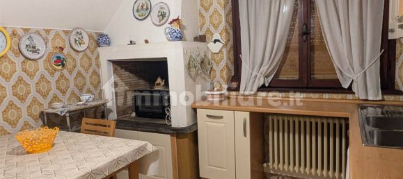 3 chambres Penthouse à Civitanova Marche, Italy No. 262688 10