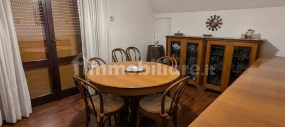 3 chambres Penthouse à Civitanova Marche, Italy No. 262688 11