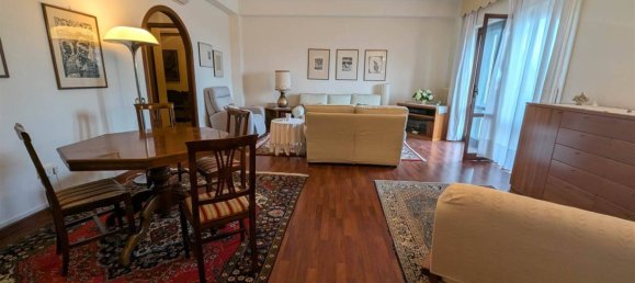 3 chambres Penthouse à Civitanova Marche, Italy No. 262688 3