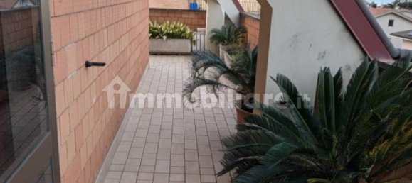 3 chambres Penthouse à Civitanova Marche, Italy No. 262688 7