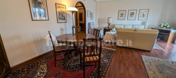 3 chambres Penthouse à Civitanova Marche, Italy No. 262688 4