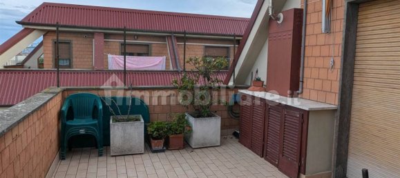 3 chambres Penthouse à Civitanova Marche, Italy No. 262688 6