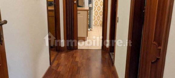 3 chambres Penthouse à Civitanova Marche, Italy No. 262688 8