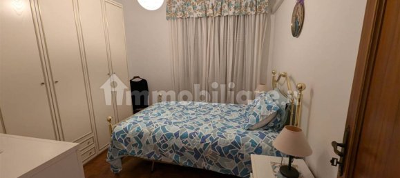 3 chambres Penthouse à Civitanova Marche, Italy No. 262688 14