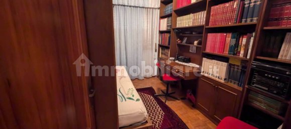 3 chambres Penthouse à Civitanova Marche, Italy No. 262688 12