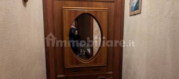 3 chambres Penthouse à Civitanova Marche, Italy No. 262688 13