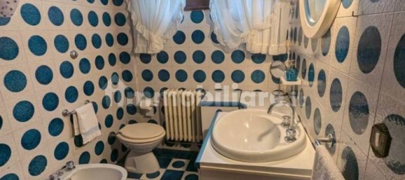 3 chambres Penthouse à Civitanova Marche, Italy No. 262688 15