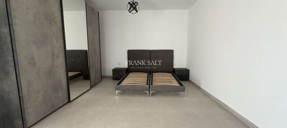 2 غرف نوم بانتهاوس في Xghajra, Malta رقم 7633 3