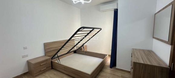 2 غرف نوم بانتهاوس في Xghajra, Malta رقم 7633 5