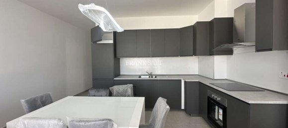 2 غرف نوم بانتهاوس في Xghajra, Malta رقم 7633 2