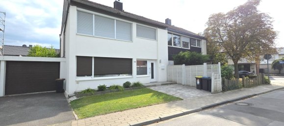 4-Zimmer Stadthaus in Cologne, Germany, Nr. 311556 24