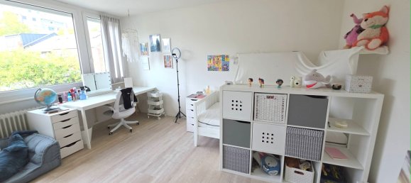 4-Zimmer Stadthaus in Cologne, Germany, Nr. 311556 20