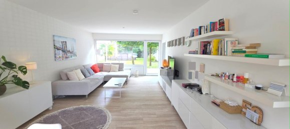 4-Zimmer Stadthaus in Cologne, Germany, Nr. 311556 15