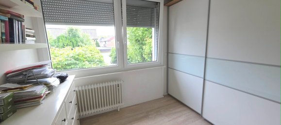 4-Zimmer Stadthaus in Cologne, Germany, Nr. 311556 19