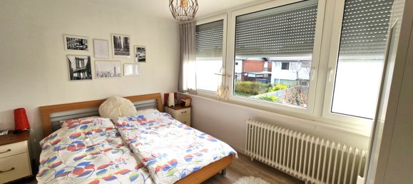 4-Zimmer Stadthaus in Cologne, Germany, Nr. 311556 21