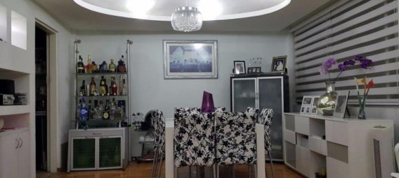 2 Schlafzimmer Wohnung in Mexicali, Mexico, Nr. 163070 2