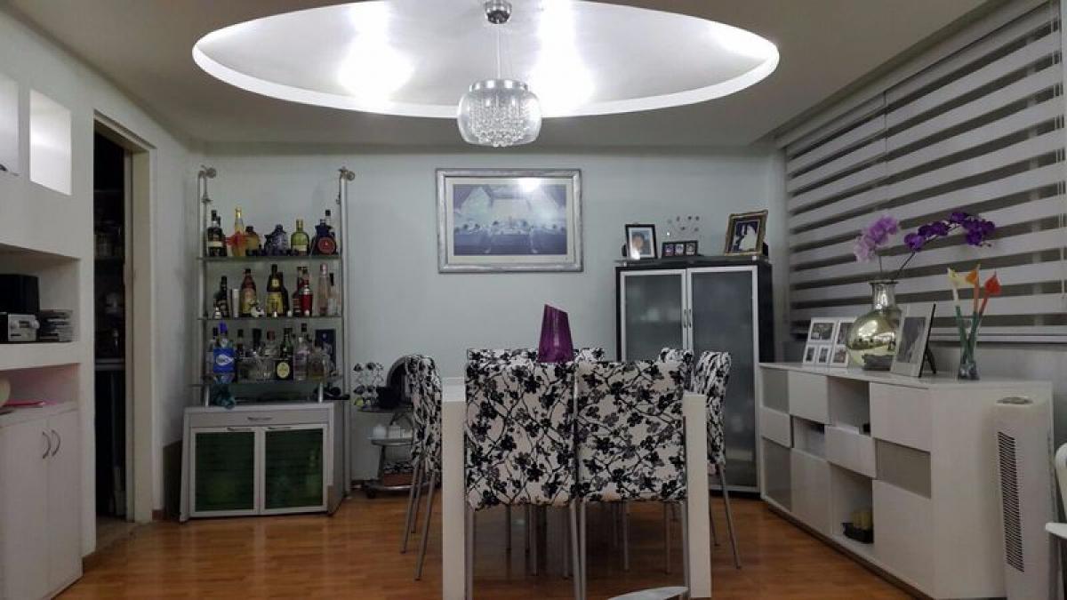 2 Schlafzimmer Wohnung in Mexicali, Mexico, Nr. 163070