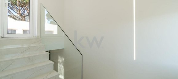 Вилла с 3 спальнями в Алмансил, Португалия № 139538 40