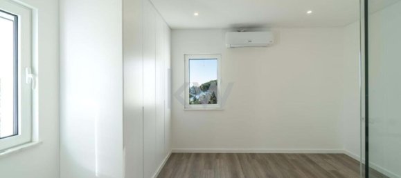 Вилла с 3 спальнями в Алмансил, Португалия № 139538 31