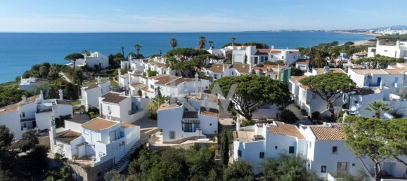 Вилла с 3 спальнями в Алмансил, Португалия № 139538 21