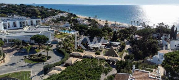 Вилла с 3 спальнями в Алмансил, Португалия № 139538 19