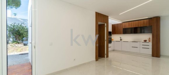 Вилла с 3 спальнями в Алмансил, Португалия № 139538 47